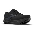 Buty do biegania damskie Ghost Max 3 na asfalt czarne - 45,5.replace(/s-sS+$/, '').replace(/"/g, '\"')