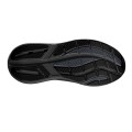 Buty do biegania damskie Ghost Max 3 na asfalt czarne - 45,5.replace(/s-sS+$/, '').replace(/"/g, '\"')
