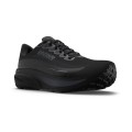 Buty do biegania damskie Ghost 17 GTX na asfalt Gore-Tex® czarne - 44,5.replace(/s-sS+$/, '').replace(/"/g, '\"')