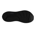 Buty do biegania damskie Ghost 17 GTX na asfalt Gore-Tex® czarne - 44,5.replace(/s-sS+$/, '').replace(/"/g, '\"')