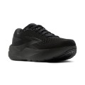 Buty do biegania męskie Ghost Max 3 na asfalt czarne - 46,5.replace(/s-sS+$/, '').replace(/"/g, '\"')