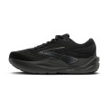 Buty do biegania męskie Ghost Max 3 na asfalt czarne - 46,5.replace(/s-sS+$/, '').replace(/"/g, '\"')
