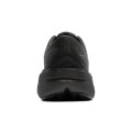 Buty do biegania męskie Ghost Max 3 na asfalt czarne - 46,5.replace(/s-sS+$/, '').replace(/"/g, '\"')