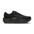 Buty do biegania męskie Ghost Max 3 na asfalt czarne - 46,5.replace(/s-sS+$/, '').replace(/"/g, '\"')