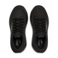 Buty do biegania męskie Ghost Max 3 na asfalt czarne - 46,5.replace(/s-sS+$/, '').replace(/"/g, '\"')