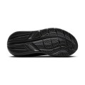 Buty do biegania męskie Ghost Max 3 na asfalt czarne - 46,5.replace(/s-sS+$/, '').replace(/"/g, '\"')