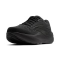 Buty do biegania męskie Ghost Max 3 na asfalt czarne - 46,5.replace(/s-sS+$/, '').replace(/"/g, '\"')