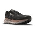 Buty do biegania męskie Cascadia 19 GTX w terenie Gore-Tex® czarne - 47,5.replace(/s-sS+$/, '').replace(/"/g, '\"')