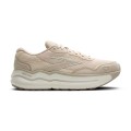 Buty do biegania damskie Ghost Max SE na asfalt beżowe - 39
