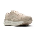 Buty do biegania damskie Ghost Max SE na asfalt beżowe - 39.replace(/s-sS+$/, '').replace(/"/g, '\"')