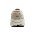 Buty do biegania damskie Ghost Max SE na asfalt beżowe - 39.replace(/s-sS+$/, '').replace(/"/g, '\"')