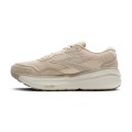 Buty do biegania damskie Ghost Max SE na asfalt beżowe - 39.replace(/s-sS+$/, '').replace(/"/g, '\"')