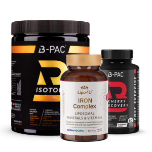 PRODUCT SETS: SPORTS BESTSELLERS