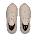 Buty do biegania damskie Ghost Max SE na asfalt beżowe - 39.replace(/s-sS+$/, '').replace(/"/g, '\"')