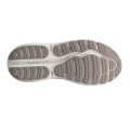 Buty do biegania damskie Ghost Max SE na asfalt beżowe - 39.replace(/s-sS+$/, '').replace(/"/g, '\"')