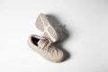 Buty do biegania damskie Ghost Max SE na asfalt beżowe - 39.replace(/s-sS+$/, '').replace(/"/g, '\"')