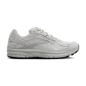 Buty do maszerowania męskie Zeal Walker na asfalt jasnoszare