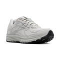 Buty do maszerowania męskie Zeal Walker na asfalt jasnoszare - 45,5.replace(/s-sS+$/, '').replace(/"/g, '\"')