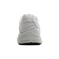 Buty do maszerowania męskie Zeal Walker na asfalt jasnoszare - 45,5.replace(/s-sS+$/, '').replace(/"/g, '\"')