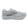 Buty do maszerowania męskie Zeal Walker na asfalt jasnoszare - 45,5.replace(/s-sS+$/, '').replace(/"/g, '\"')
