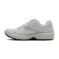 Buty do maszerowania męskie Zeal Walker na asfalt jasnoszare - 45,5.replace(/s-sS+$/, '').replace(/"/g, '\"')