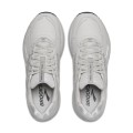 Buty do maszerowania męskie Zeal Walker na asfalt jasnoszare - 45,5.replace(/s-sS+$/, '').replace(/"/g, '\"')