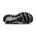Buty do maszerowania męskie Zeal Walker na asfalt jasnoszare - 45,5.replace(/s-sS+$/, '').replace(/"/g, '\"')