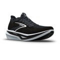 Buty do biegania damskie Hyperion 3 na asfalt czarne - 44,5.replace(/s-sS+$/, '').replace(/"/g, '\"')