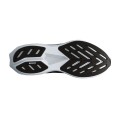 Buty do biegania damskie Hyperion 3 na asfalt czarne - 44,5.replace(/s-sS+$/, '').replace(/"/g, '\"')