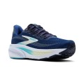 Buty do biegania damskie Ghost 17 na asfalt niebieskie - 40.replace(/s-sS+$/, '').replace(/"/g, '\"')
