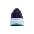 Buty do biegania damskie Ghost 17 na asfalt niebieskie - 40.replace(/s-sS+$/, '').replace(/"/g, '\"')