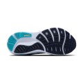 Buty do biegania damskie Ghost 17 na asfalt niebieskie - 40.replace(/s-sS+$/, '').replace(/"/g, '\"')