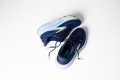 Buty do biegania damskie Ghost 17 na asfalt niebieskie - 40.replace(/s-sS+$/, '').replace(/"/g, '\"')