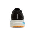 Buty do biegania męskie Adrenaline GTS 24 na asfalt czarne - 47,5.replace(/s-sS+$/, '').replace(/"/g, '\"')