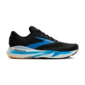 Buty do biegania męskie Adrenaline GTS 24 na asfalt czarne - 47,5.replace(/s-sS+$/, '').replace(/"/g, '\"')