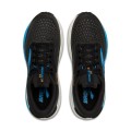 Buty do biegania męskie Adrenaline GTS 24 na asfalt czarne - 47,5.replace(/s-sS+$/, '').replace(/"/g, '\"')