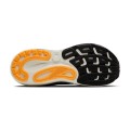 Buty do biegania męskie Adrenaline GTS 24 na asfalt czarne - 47,5.replace(/s-sS+$/, '').replace(/"/g, '\"')