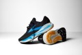 Buty do biegania męskie Adrenaline GTS 24 na asfalt czarne - 47,5.replace(/s-sS+$/, '').replace(/"/g, '\"')