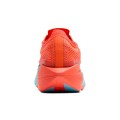 Buty do biegania Hyperion Elite 5 na asfalt uniseks czerwone - 44,5.replace(/s-sS+$/, '').replace(/"/g, '\"')
