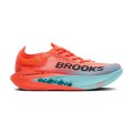 Buty do biegania Hyperion Elite 5 na asfalt uniseks czerwone - 44,5.replace(/s-sS+$/, '').replace(/"/g, '\"')