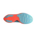 Buty do biegania Hyperion Elite 5 na asfalt uniseks czerwone - 44,5.replace(/s-sS+$/, '').replace(/"/g, '\"')