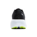 Buty do biegania męskie Ghost Max 3 na asfalt czarne - 46.replace(/s-sS+$/, '').replace(/"/g, '\"')