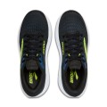 Buty do biegania męskie Ghost Max 3 na asfalt czarne - 46.replace(/s-sS+$/, '').replace(/"/g, '\"')
