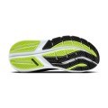 Buty do biegania męskie Ghost Max 3 na asfalt czarne - 46.replace(/s-sS+$/, '').replace(/"/g, '\"')