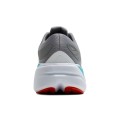 Buty do biegania męskie Ghost Max 3 na asfalt szare - 45,5.replace(/s-sS+$/, '').replace(/"/g, '\"')