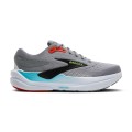 Buty do biegania męskie Ghost Max 3 na asfalt szare - 45,5.replace(/s-sS+$/, '').replace(/"/g, '\"')