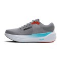 Buty do biegania męskie Ghost Max 3 na asfalt szare - 45,5.replace(/s-sS+$/, '').replace(/"/g, '\"')
