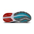 Buty do biegania męskie Ghost Max 3 na asfalt szare - 45,5.replace(/s-sS+$/, '').replace(/"/g, '\"')