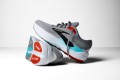 Buty do biegania męskie Ghost Max 3 na asfalt szare - 45,5.replace(/s-sS+$/, '').replace(/"/g, '\"')