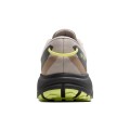 Buty do biegania męskie Divide 6 w terenie beżowe - 46,5.replace(/s-sS+$/, '').replace(/"/g, '\"')